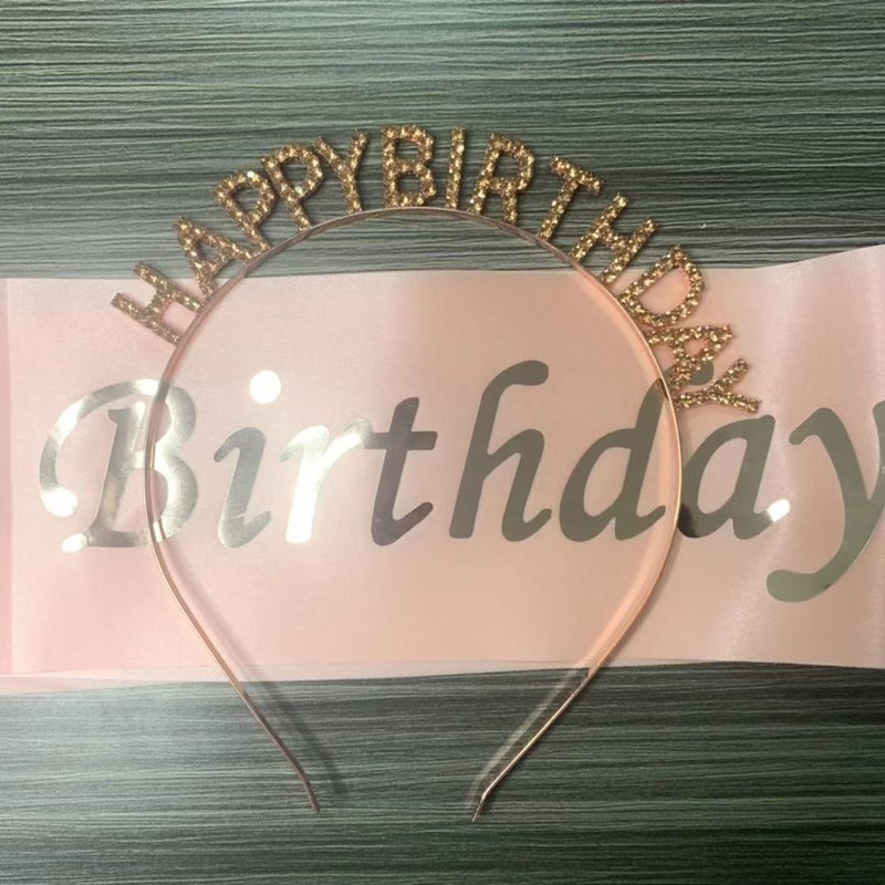 微信图片_20210401182131