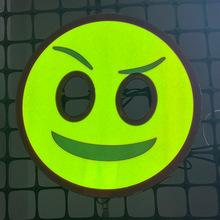 ����Դ ���Ƭ �l��Ƭ EL������Ƭ��EL���壬�l���
