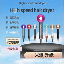 ���N���l�����A�������L�Cؓ�x�Ӵ��LͲ�W�t�N�ӟo�~늴��L�C���l