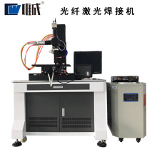 �V�|�늳ظ��ٹ��w���әC���m���ⲻ�P��ԄӽәC�����Ʒ�c��