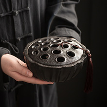 ����t�U��ɏź�մɴ�̖�����҃�Ѭ��̴���������Є���P��޹�t