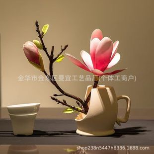 ��ʽ�������m���滨�ٻ��[���մ�ƿ���b�[�O�͏d�������b��辰