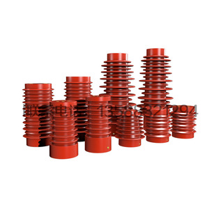 10KV High Voltage Sensor CG5-12Q/85*140 CG5-10Q/100*140 High Voltage Sensor Inner Household