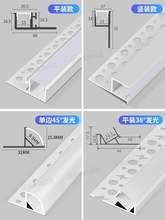 �p��Ƥ���ϰl�⾀�͟􎧿͏d����X�۾��Ο��l��߅�ȷ��⾀�ԟ���