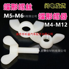 ����M6�����ݽzԪ����ñ��ĸ�^�����Ϻ����ݽzM5��ǿ�Q��˨