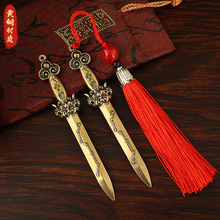 �S�~���Ǆ����K�B����������ҷ����Ʒ���������Rظ����ģ��ˇƷ