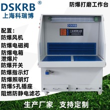 ������ĥ̨���m��������̨ ���I�ۉm�P�m������ ��ȼ���o늞Vо