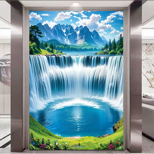 �ی����ɽ��ˮ�ٲ�ɽˮ���͏d���P�b���ؔ��ճ����ؔ���N�ڮ�