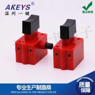 17̖��X�C늄ӹ�������и�C�_�PFA2-10/2B���Ͱ�䓵�����
