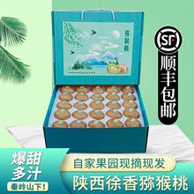 �����������J�������r�G������ˮ���Y��һ����羳���S؛Դ���l