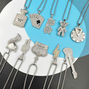 ��Ů���¿�ɐ���С��؈�����г������쉋�L��ë�����H���