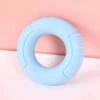Blue circle【10-20Ib】