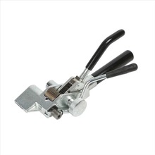 羳քQվoüһw|oCPQl