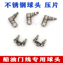 �������T�����^�����T���P����^���^���崬�����T���^�����^���^