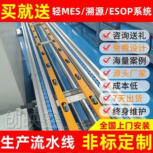 ��ˮֱ�N���a�����C���b���b�䎧늱���期o�a��ˮ���S��