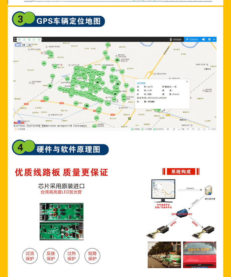 大边方单色_12.jpg