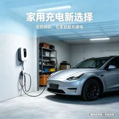 Elektrikli avtomobil şarj cihazları charging station with scan code