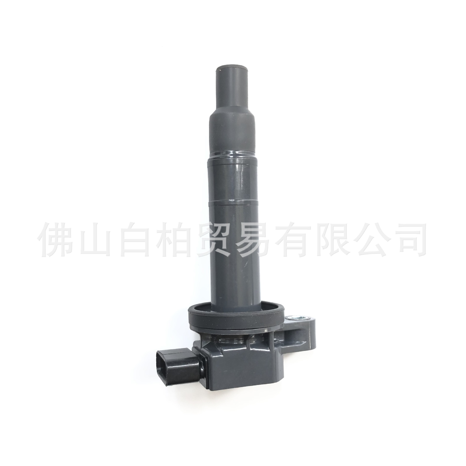 In-Stock 90919-02240, 90919-t2003, 099700-2550 Ignition Coils Suitable for Toyota