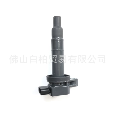 In-Stock 90919-02240, 90919-t2003, Alovlanma bobini (Babinalar)