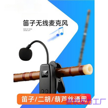 �����o���U�������Ӷ����ݳ�����A��ԒͲ���J�zʰ������̫��