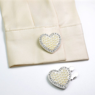 button covers ����ˮ荐����b���ۼ~���w�I���ۼ~����