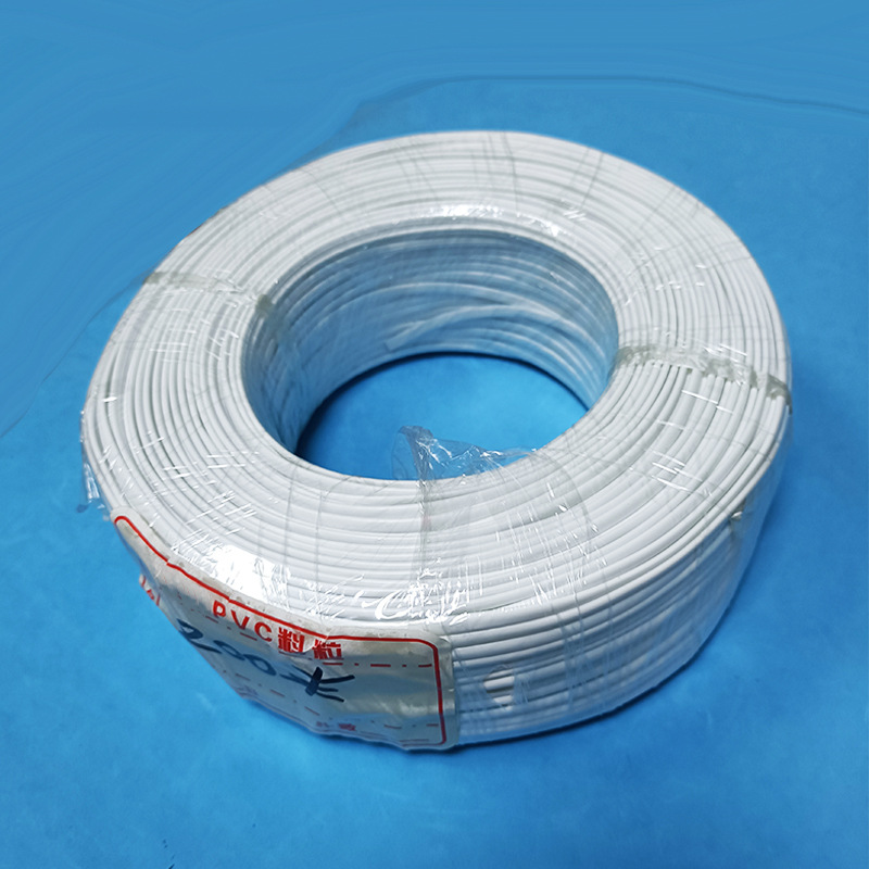 200�׵绰���� CCA CCS CU�ɶ� 2о4о�绰���� ��ɫ���ȹ��ɶ�