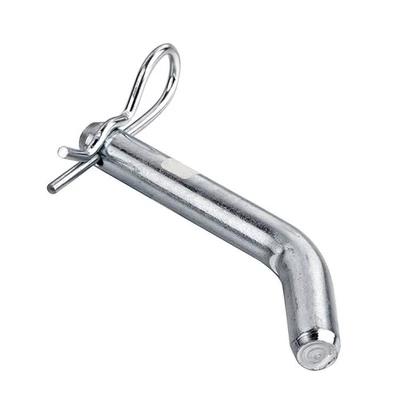 Other Car Modifications tube trailer arm receiver - 58-sale