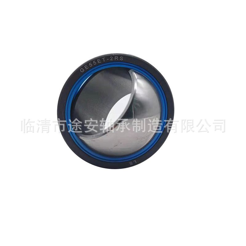 GE35ET自润滑关节轴承 定做非标关节轴承