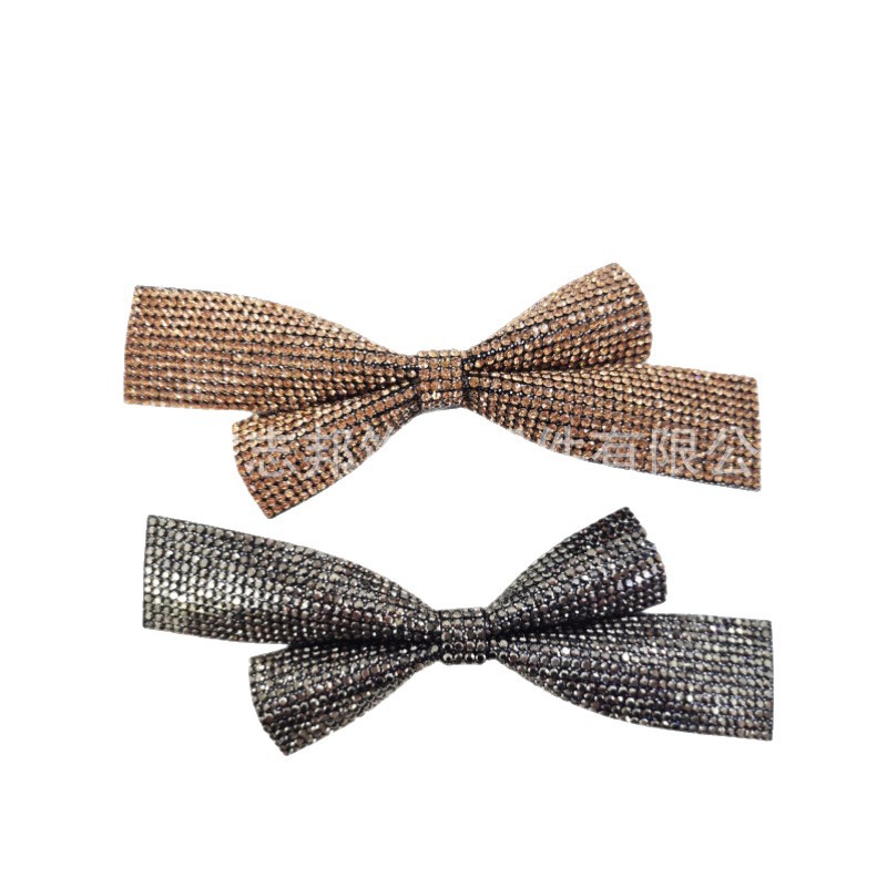 �羳ר��ˮ��diy������Ʒ���������������곬���޷Ĳ��������