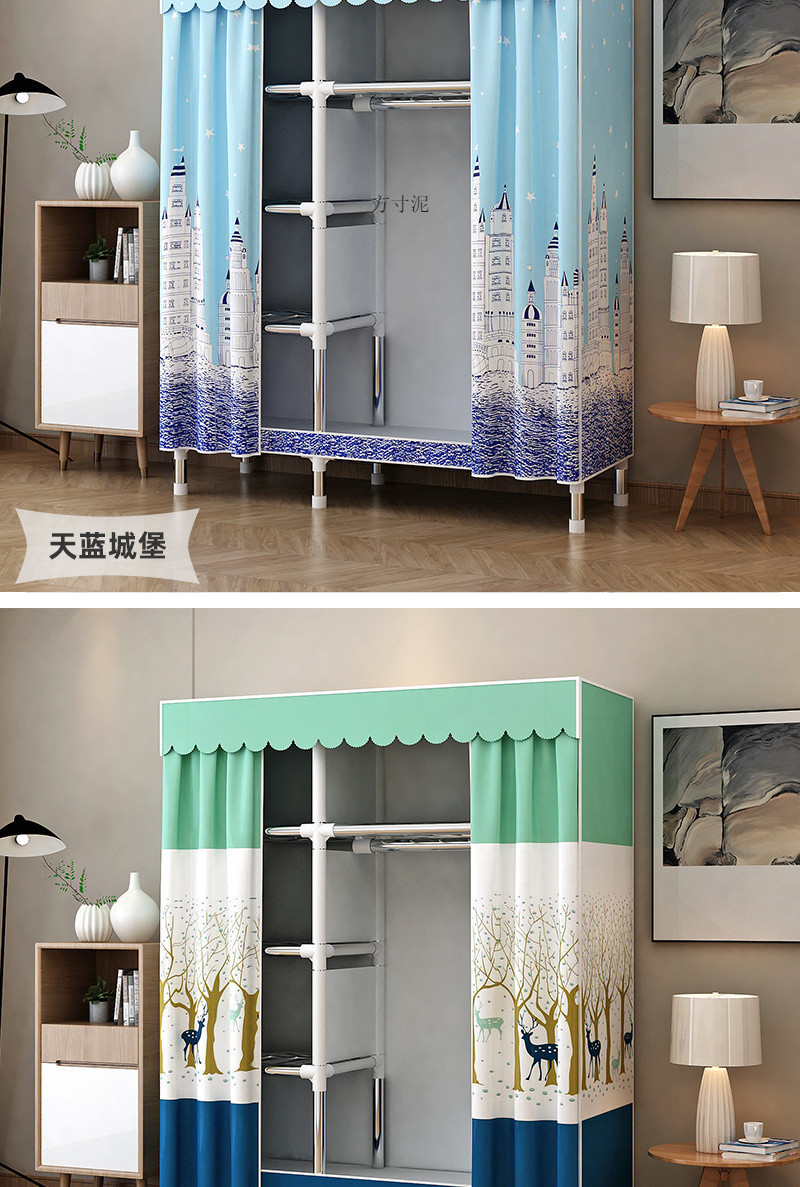 98ed0adf-5a1c-4af9-95b2-fa08c9a859da.jpe