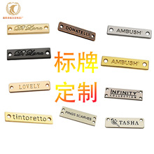 �����OӋLOGO�\�Ͻ����������a�S���̘����l��������٘���logo