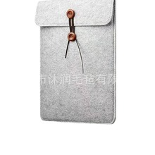 �S�����l�����x��ë�ְ�ƽ����X���o�׃�đ��ë�ִ���ë���ռ{