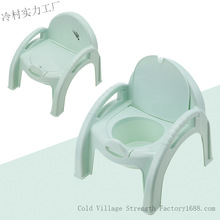 儿童坐便器女宝宝座便器婴儿小孩小马桶幼儿男便盆尿盆浙江其