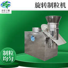 rIͺϷСDCʳƷDCƬwDC