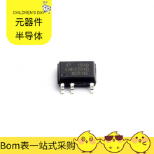 LNK3204D-TL SO-7 2SC3357 3266W-1-502LF 2SK3078 2SK3476 EMI8