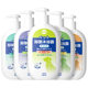 Dog Bath Gel Pet Bath Special Bath Gel Sterilization Deodorization Lasting Fragrance Teddy Bitter Panda Cat Shampoo