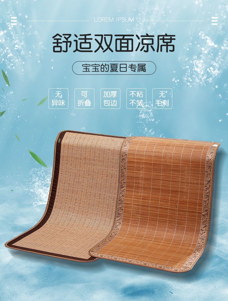 72d7829f-655d-4ba0-a484-fad5ec5c9354.jpe