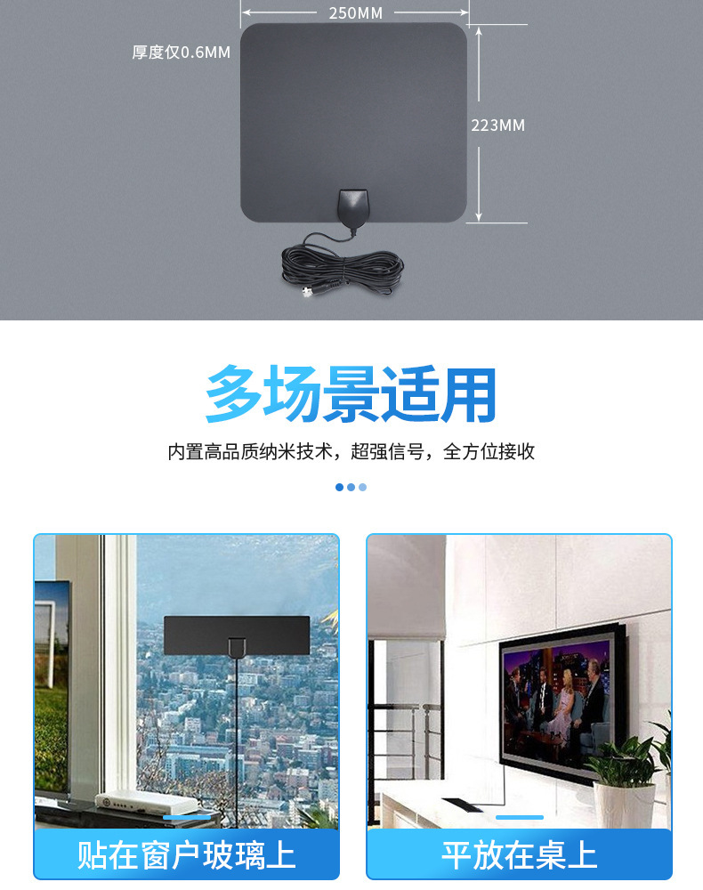 O1CN01f3vhJb264WK5T7FRH_!!2219715087608-0-cib.jpg?__r__=1747035048040