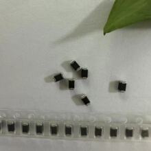 SHV1206G471NXT  高压大通流贴片压敏电阻1206系列