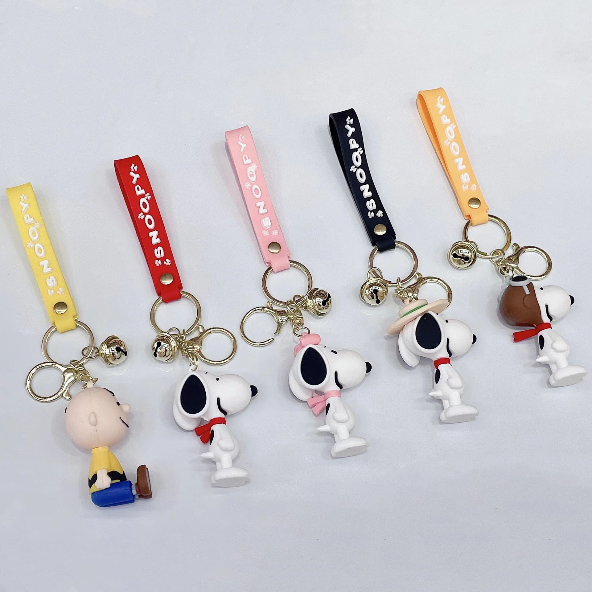 微信图片_20220709231140