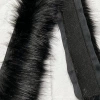 Black-board width 5cm