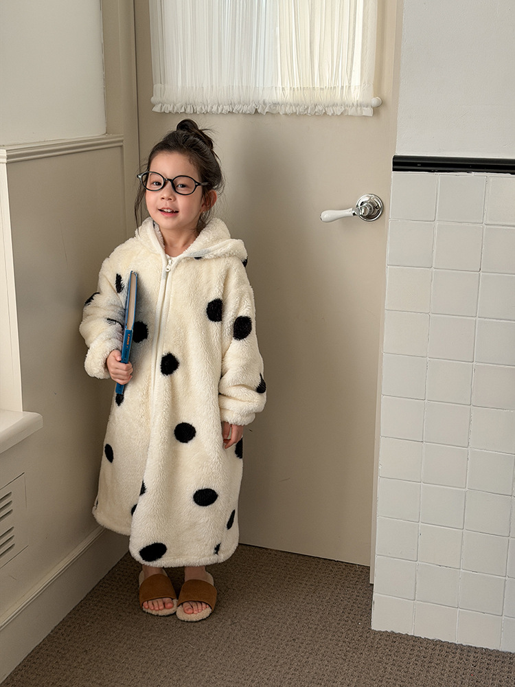 2025-10-17 160318.jpg