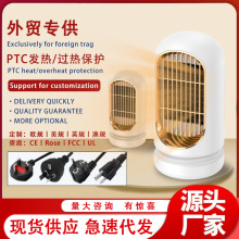 ƷȡůkůLCPTCůLС̫ůʡʡ늹