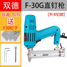 늄��F30ֱᔃ��ôaᔴ����ľ���������늄Ӵ�����Q���S���l