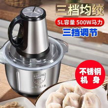 ���]�g��C������늄�����C����C����C���W��W�C����������C