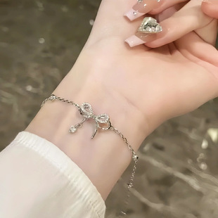 S925���y僰׽��`�Ӻ����Y���Ů���p�ݸ߼��Еr�аٴ���羳