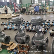 ZJHP����{�������y����������Ͳ�����{���y ZJHP-16C ZJHP-25C