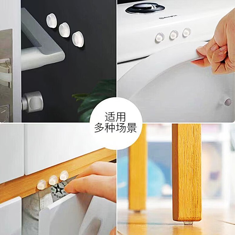 3B76BE4B9079DF33ECA91D33644E0B