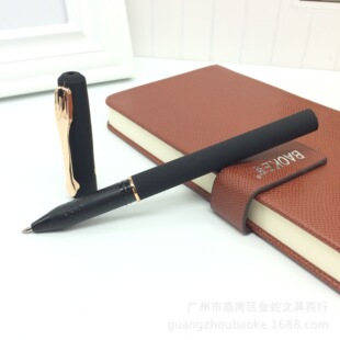 ��ǧ��W471õ���ɫ�A���ԹP��ɫĥɰ�U���ֹP1.0ˮ�P����LOGO