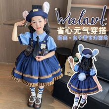 �������Ӿ���cos�·����bȹ�¿�Ůͯ�����B��ȹ��ͯ����������ȹ.